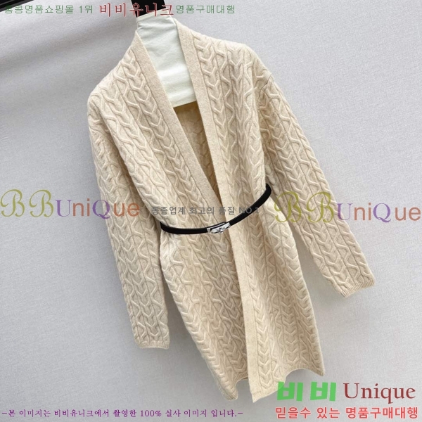 ���� �����޽� ������ ����� HE43540375-15