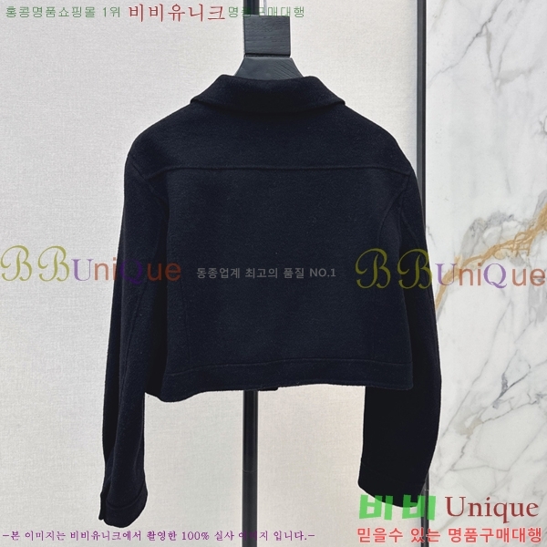 ���� �����޽� ���� HE43456077-4