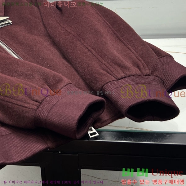 ���� ������ ĳ�־� ���� TF2661588-1