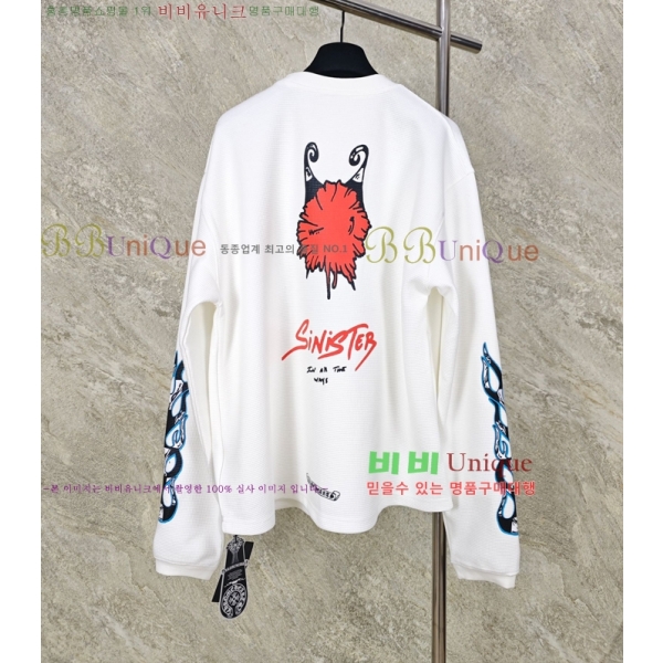 ���� ũ������ ������ ���� Ƽ���� 19HC26836-1