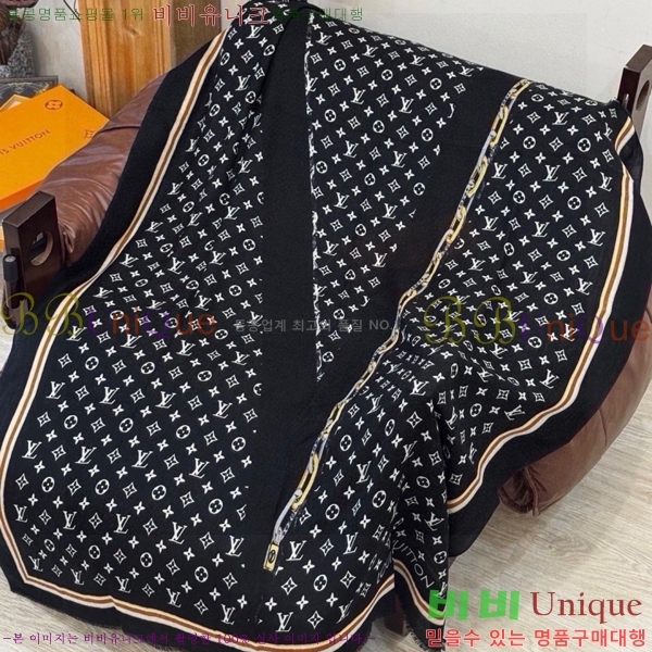#���̺��� ���÷�/��ī�� SLV251697-2