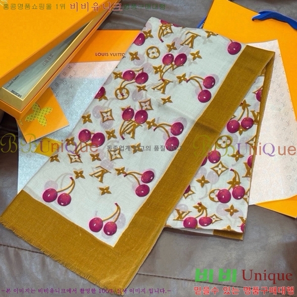#���̺��� ���÷�/��ī�� SLV251698