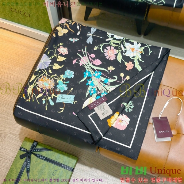 #���� ���÷�/��ī�� GUC23427-2