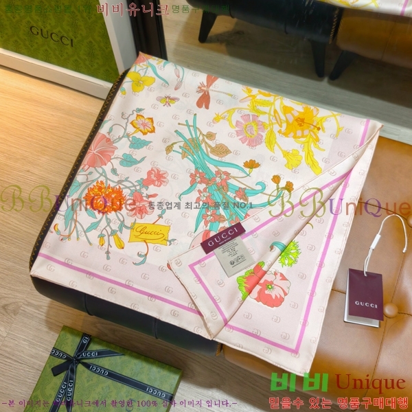 #���� ���÷�/��ī�� GUC23427-3