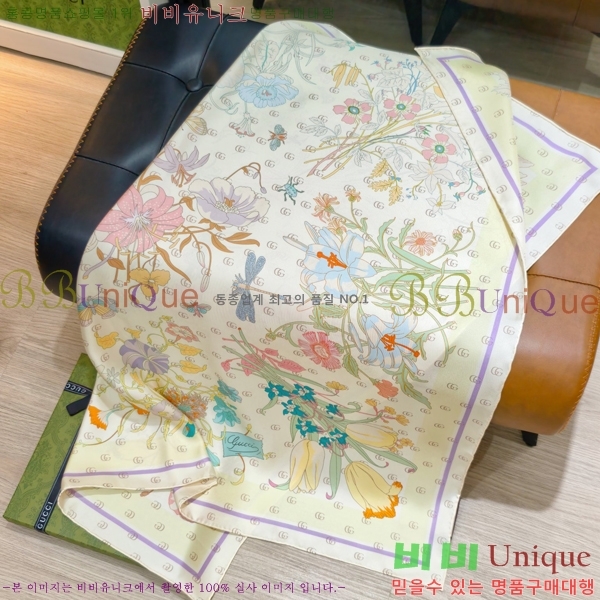#���� ���÷�/��ī�� GUC23427-4