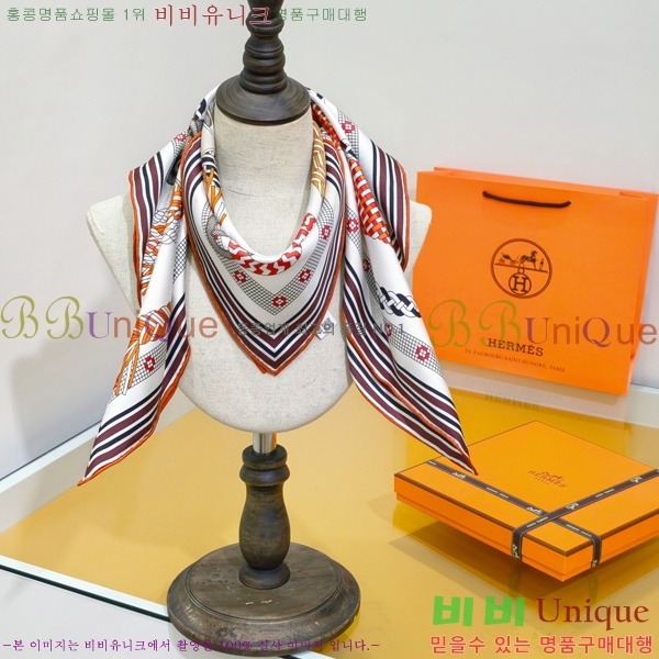 #�����޽� ���÷�/��ī�� SHMS277