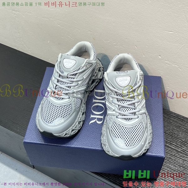 ���� ��� B35 NXXT ����Ŀ�� DR63054-6