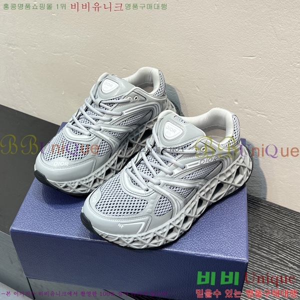 ���� ��� B35 NXXT ����Ŀ�� DR63054-6