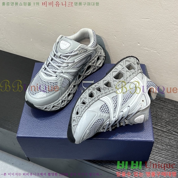 ���� ��� B35 NXXT ����Ŀ�� DR63054-6