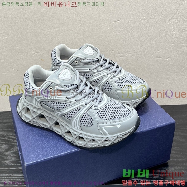 ���� ��� B35 NXXT ����Ŀ�� DR63054-6