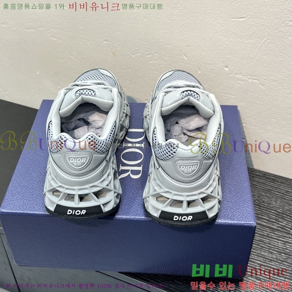 ���� ��� B35 NXXT ����Ŀ�� DR63054-6