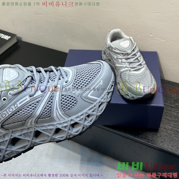 ���� ��� B35 NXXT ����Ŀ�� DR63054-6