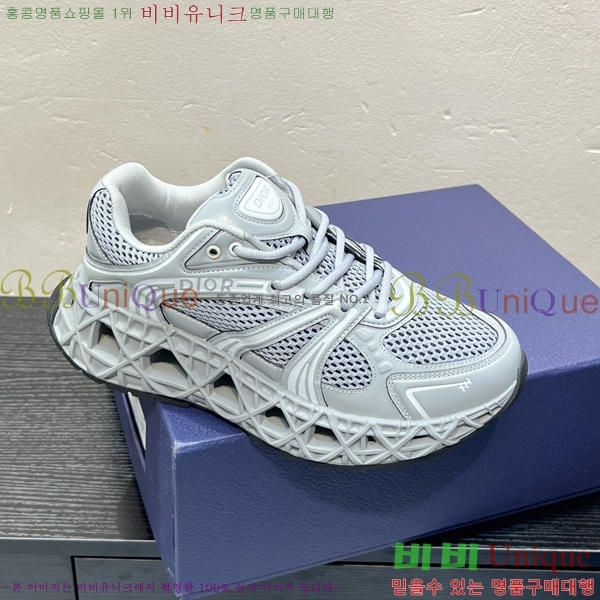 ���� ��� B35 NXXT ����Ŀ�� DR63054-6