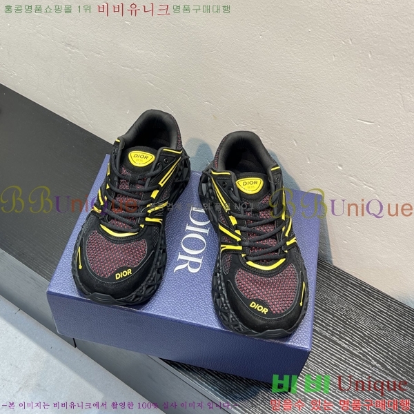 ���� ��� B35 NXXT ����Ŀ�� DR63054-8