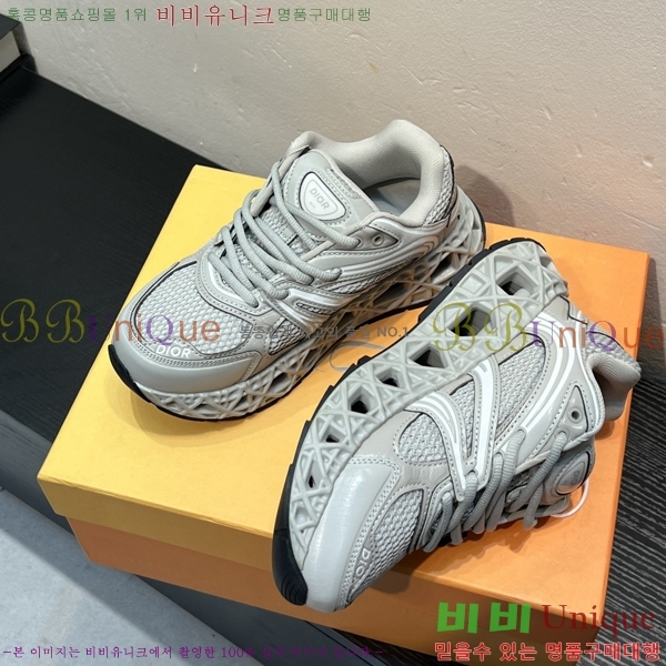 ���� ��� B35 NXXT ����Ŀ�� DR63054-11
