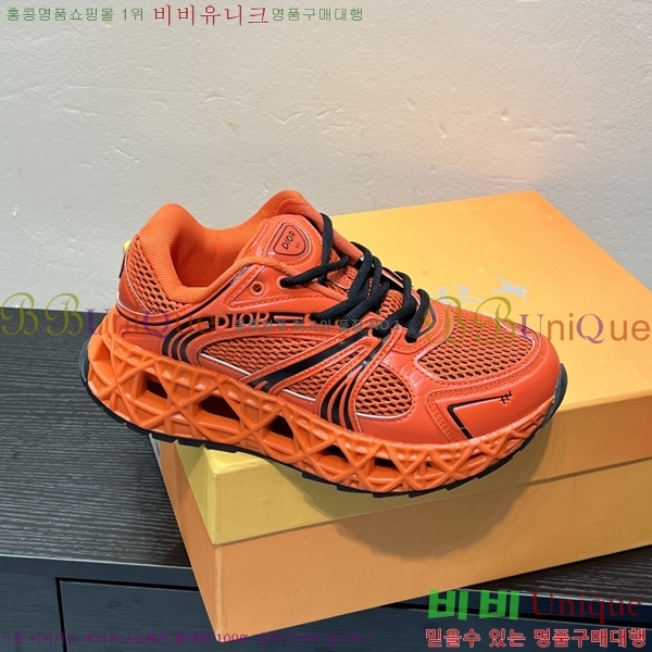 ���� ��� B35 NXXT ����Ŀ�� DR63054-13