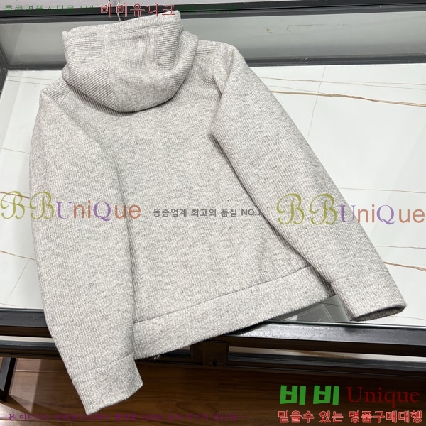 ���� ���ڷ� ��ġ�ڸ� ��Ŷ BC1476382-2