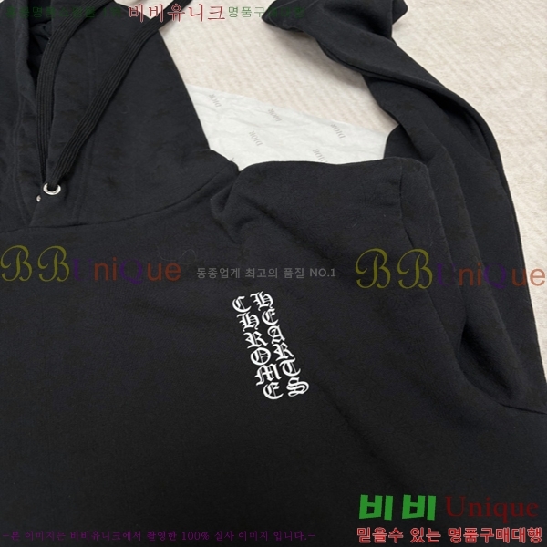�ְ��� ���� ũ������ ������ �ĵ�Ƽ 35CH26861-3