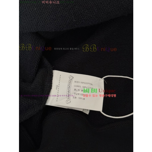 �ְ��� ���� ũ������ ������ �ĵ�Ƽ 35CH26861-3