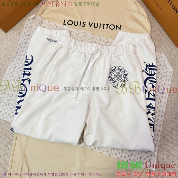 �ְ��� ���� ũ������ ��� ���� 35CH26864-4