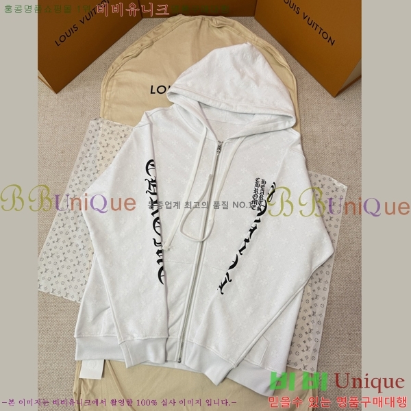 �ְ��� ���� ũ������ ������ �ĵ����� 35CH26865-3 