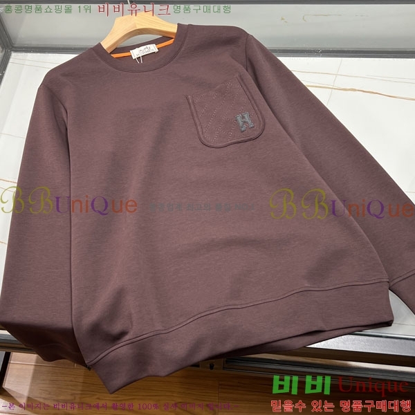 ���� �����޽� ������ HE275343-3