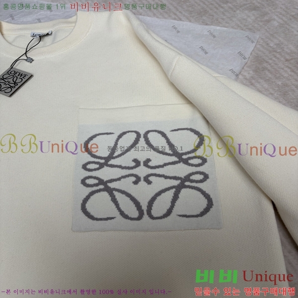 �ְ��� ���� �ο��� ������ 35PR26867-3