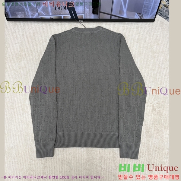 �ְ��� ���� ��� ������ũ ������ 35LT26868-1