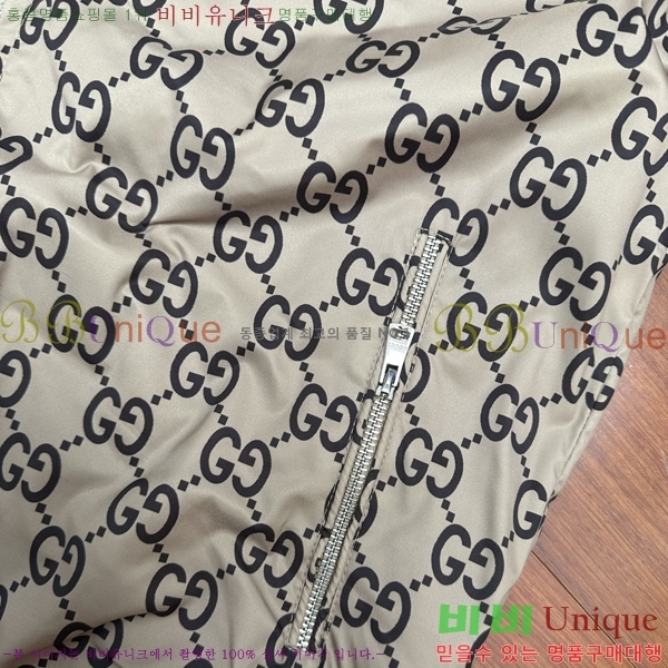 ���� ���� ���� GU15362
