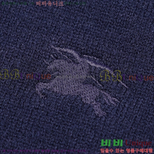 ���� ������ ������ BU126477