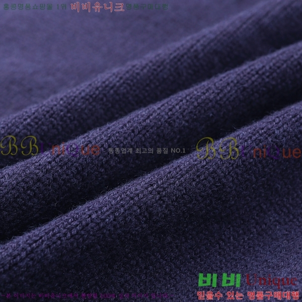���� �ƹ� ����� AM167484