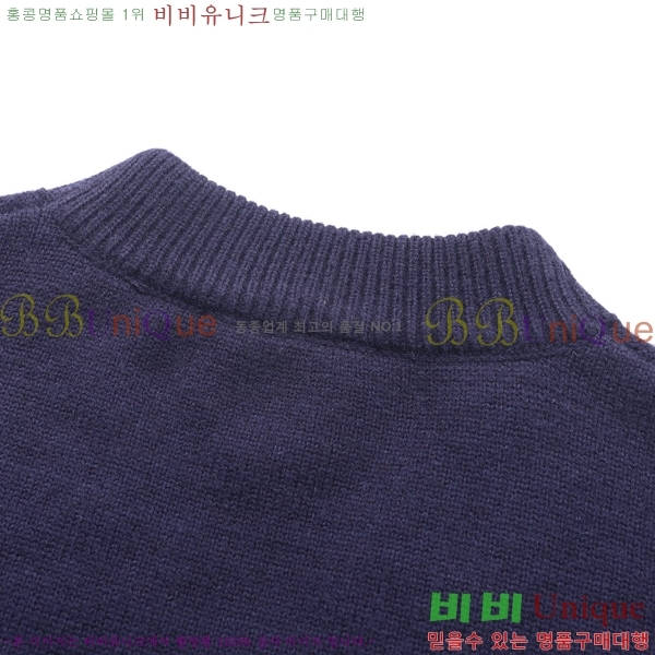 ���� �ƹ� ����� AM167484