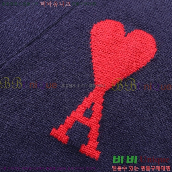 ���� �ƹ� ����� AM167484