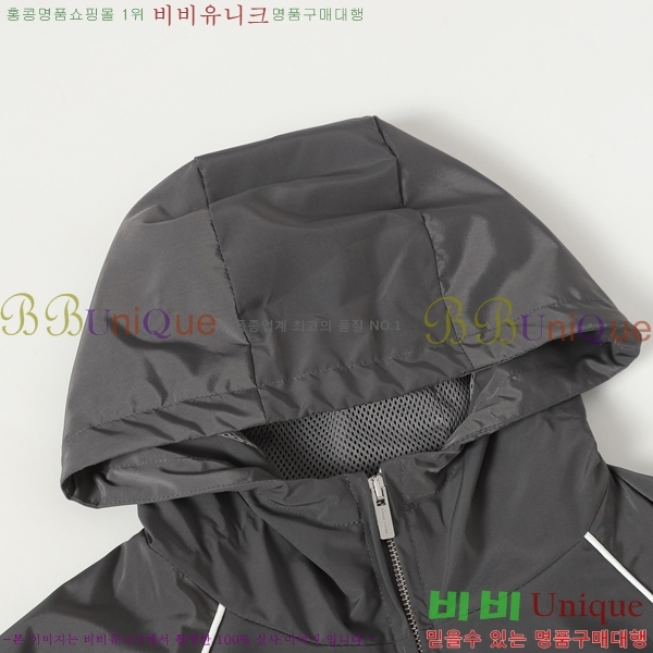 ���� �̿�̿� ���� M86424-1