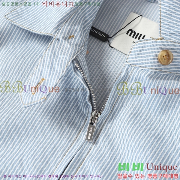 �������� �̿�̿� ���� M164888