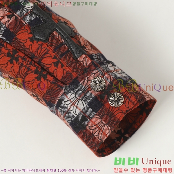 ���� ũ������ ���� ���� CH1526677-1