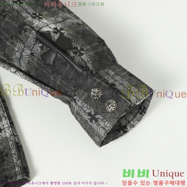 ���� ũ������ ���� ���� CH1526677-2