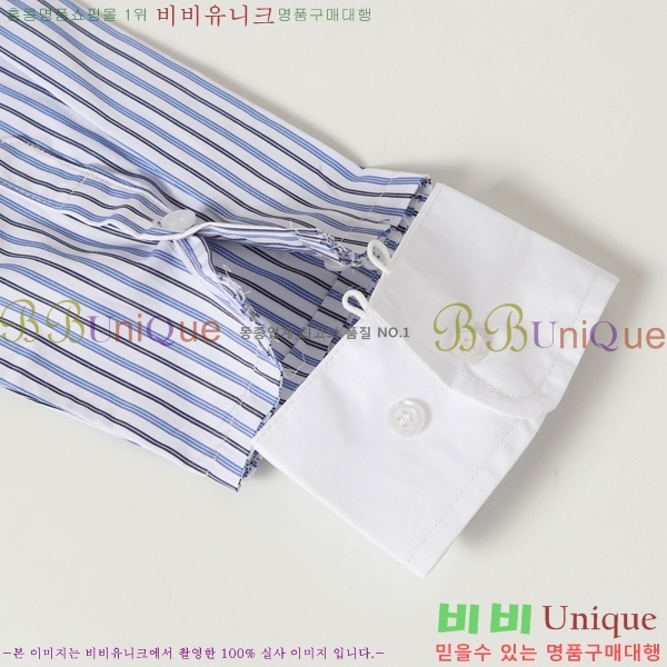 ���� �̿�̿� ���� MIU345688