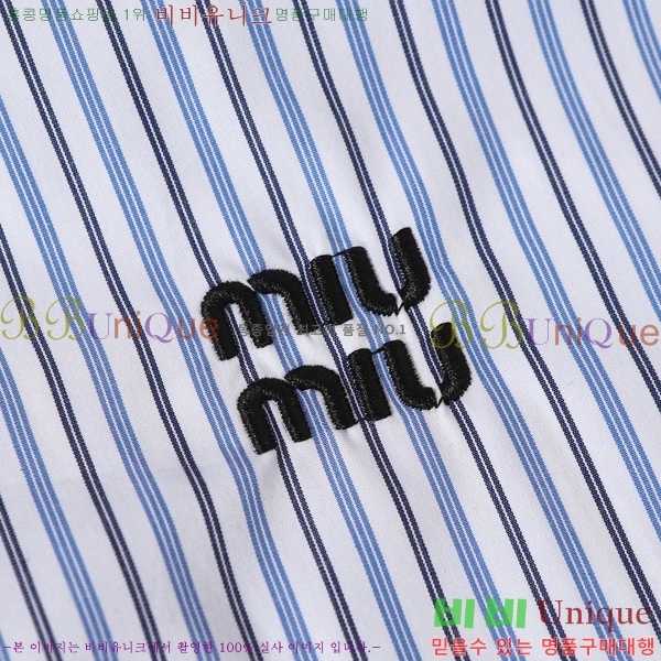 ���� �̿�̿� ���� MIU345688