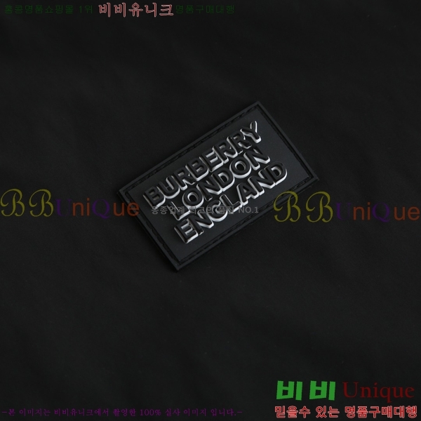 ���� ������ ���� BU2561
