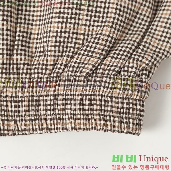 ���� �̿�̿� ���� M8116438