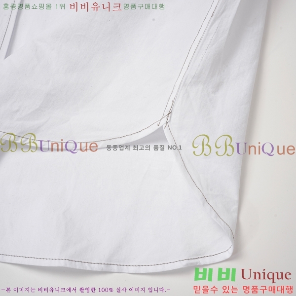 ���� ����� ���� PA436193