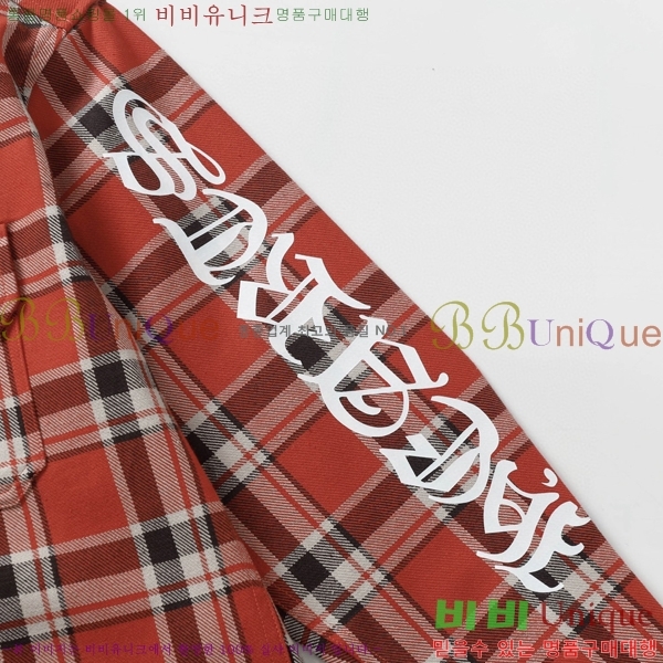 ���� ũ������ ���� CH1526678-2