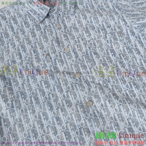 ���� ��� ���� LW2152367