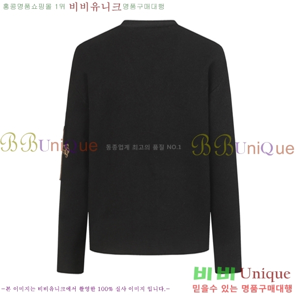 ���� ũ������ ����� CH987214