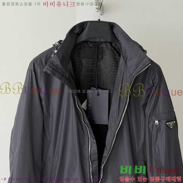 ���� ����� ���� P970723
