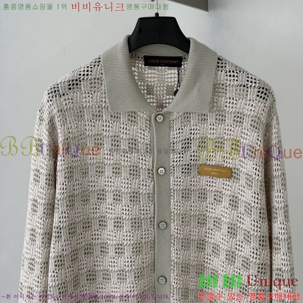 ���� ���̺��� ���� LV974206
