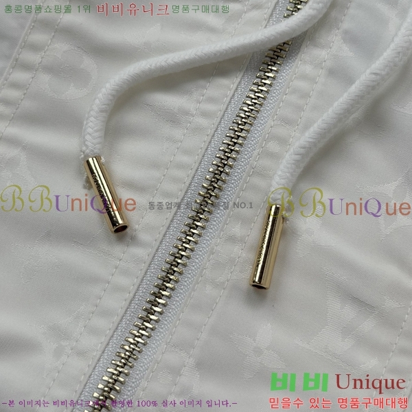���� ���̺��� ���� LV974208