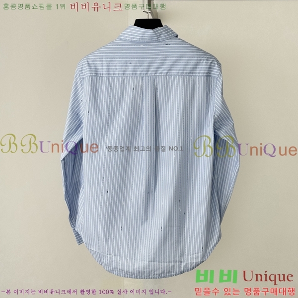 ���� ��* ���� CH356625
