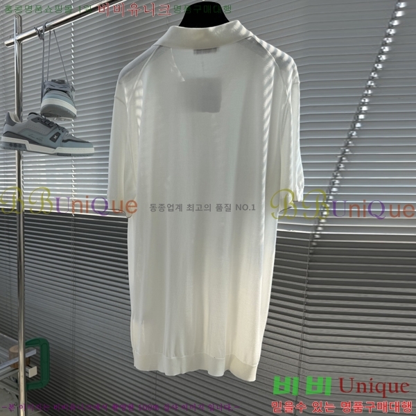 ���� ���ڷ� ��ġ�ڸ� ī�� ����Ƽ BC754691-6